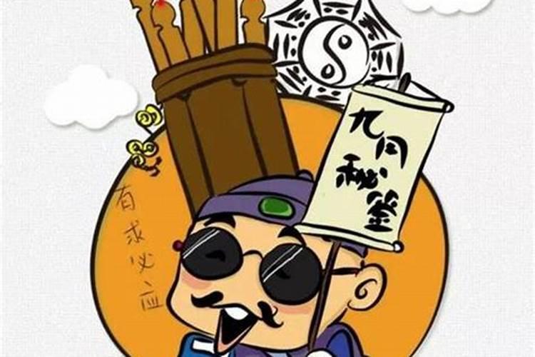 潍坊正月初二哪里玩