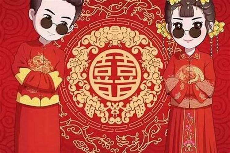 2021柳州中秋节有什么活动