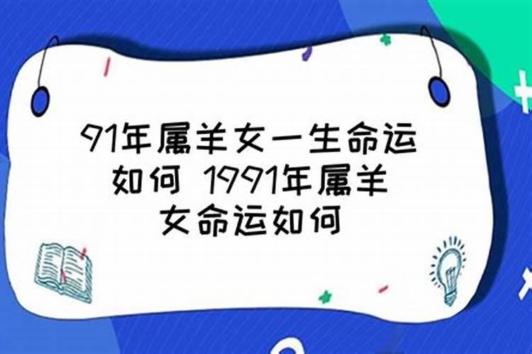 梦见熟人给我送吃的