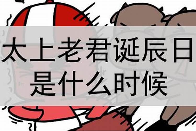 合婚一定要出生时间吗