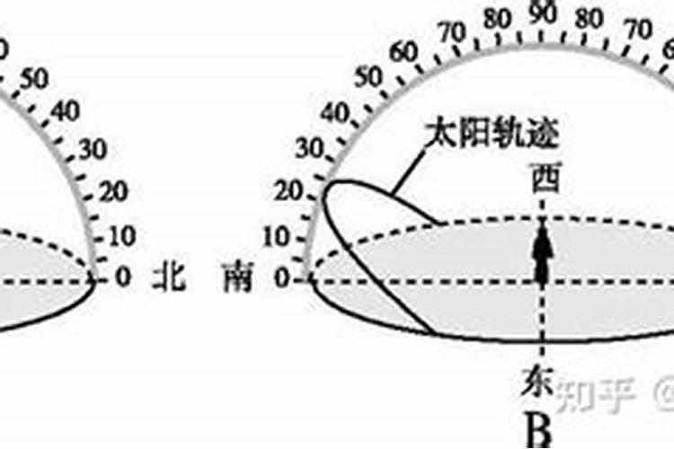 蛇跟龙相冲吗婚姻