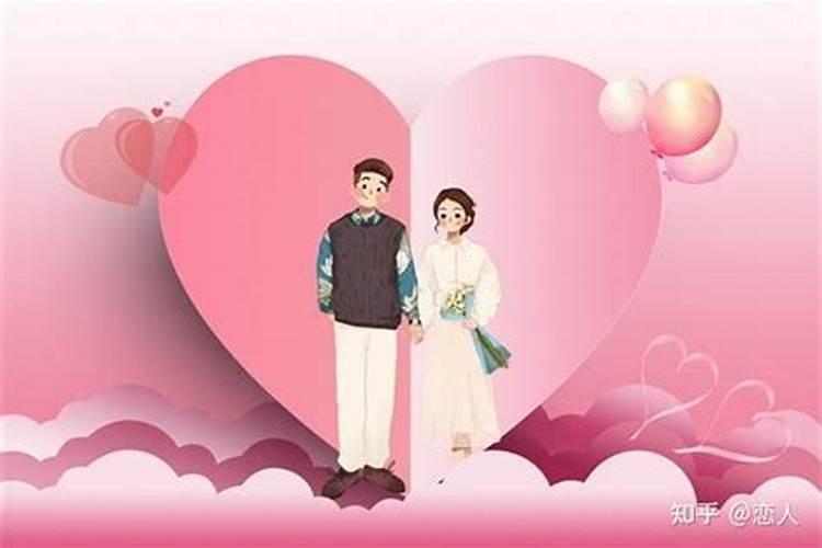 梦见什么梦老婆出轨了啥意思呀