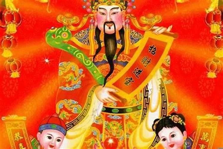 清明节祭祖礼品印字