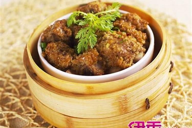 梦到做饭是什么预兆周公解梦梦见吃饭