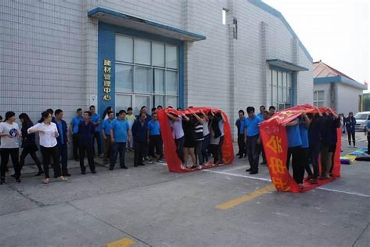 清明节偃师祭祖