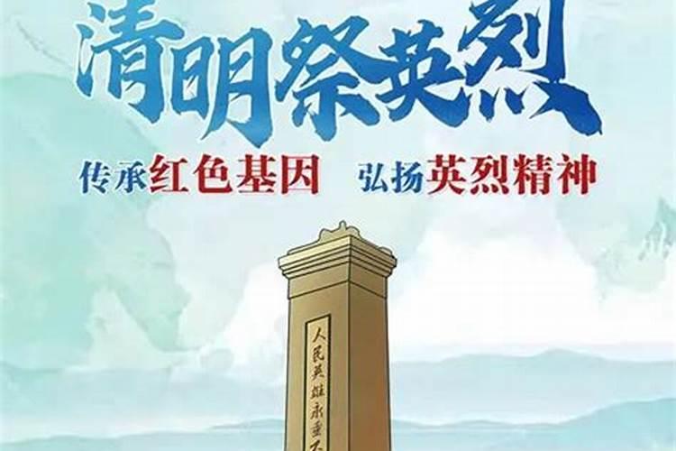 96年属鼠的2021年事业在哪个方位