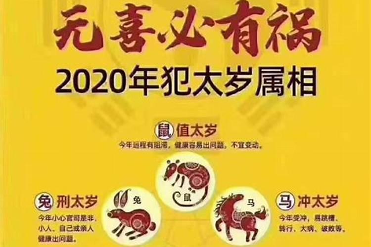 2021年的八月十五是阳历的几号呢