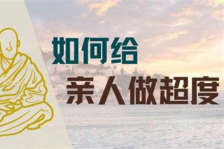 水瓶座和天蝎座合不合朋友