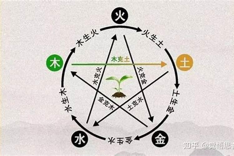 有了别人的生辰八字可以做什么工作