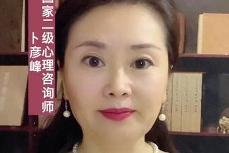 孕妇梦见被别人拿刀追赶