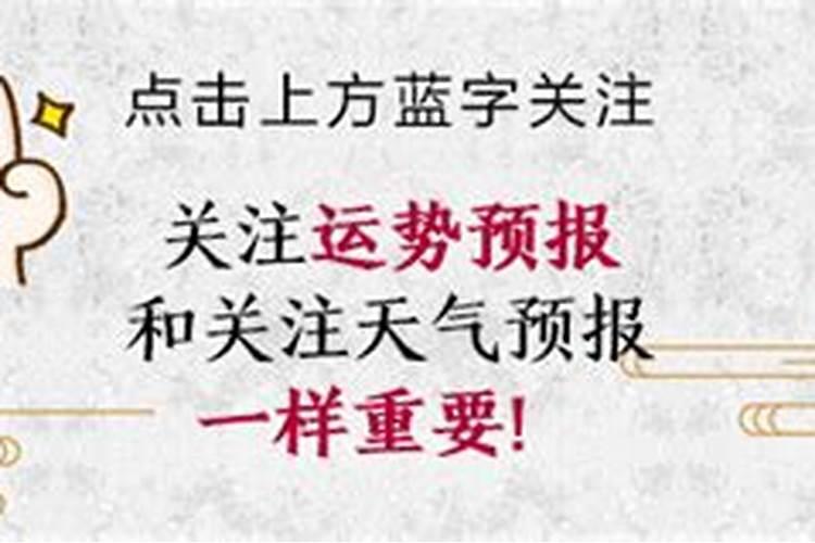 梦见抬着装有死人的棺材能不能说出来