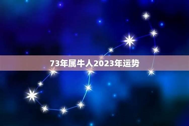 2023年虎女宝宝取名字