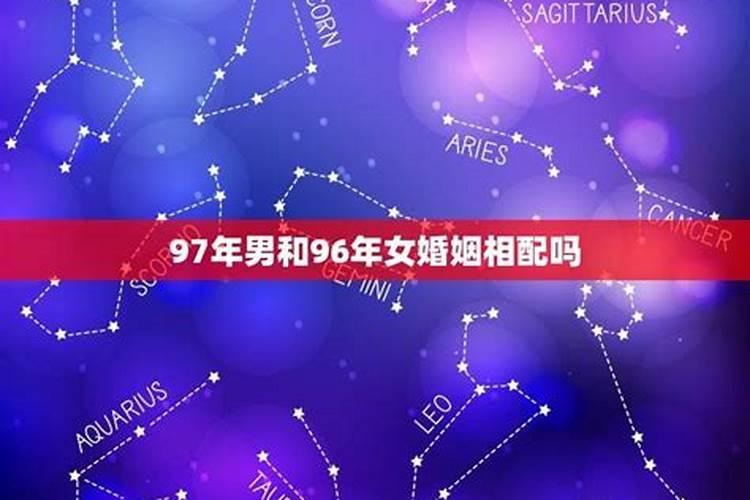 婚姻中星座属相八字哪个准