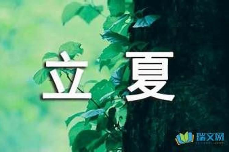 梦见厕所堵了水溢出来粪便