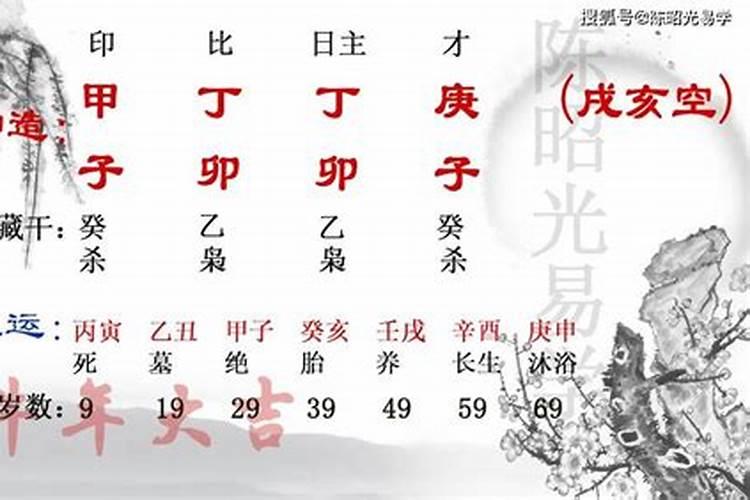 2015年属羊五行缺什么