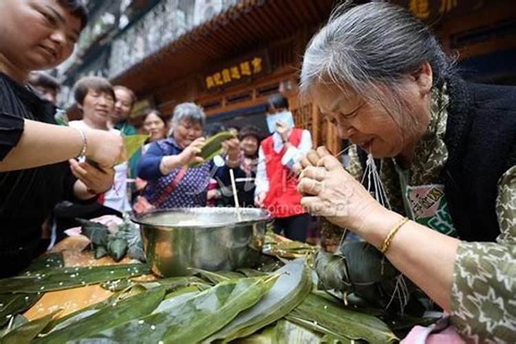 正月初一宜宾哪里好耍