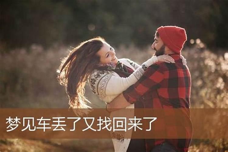 七夕出生的女孩适合什么名字好听