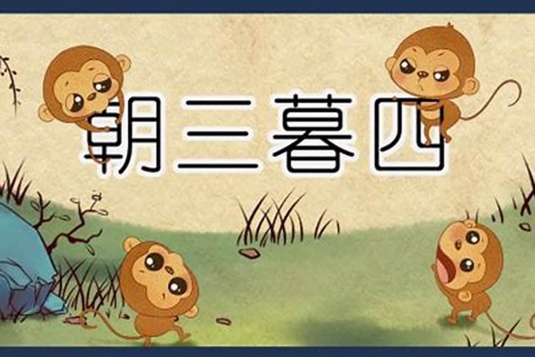 梦见把别人的骨灰盒带回家