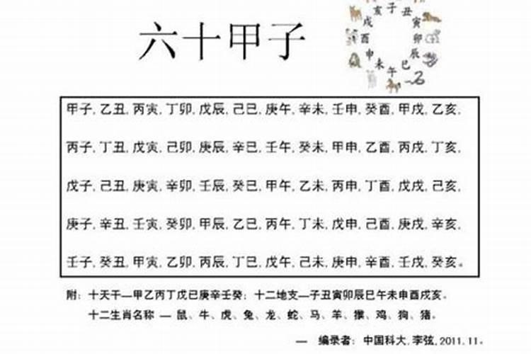 八字偏官格局的人