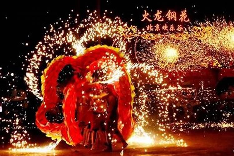 赤峰市元宵节的灯展在哪举办