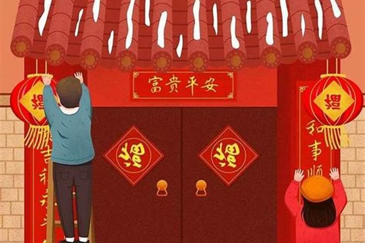 烟台清明祭奠