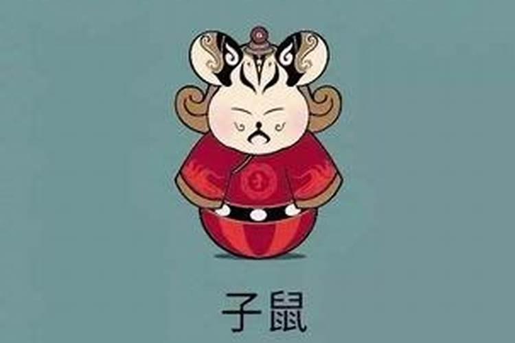 松子大小年是什么意思