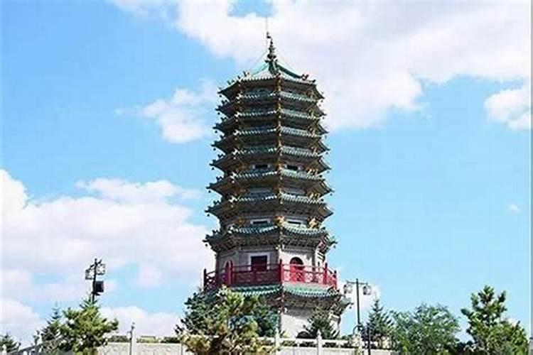 泸州哪里的寺院可以做法事