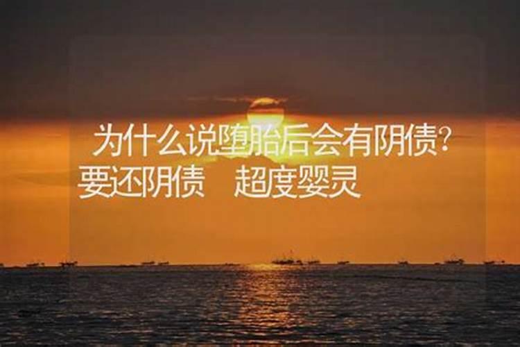 正月初一几点收财好