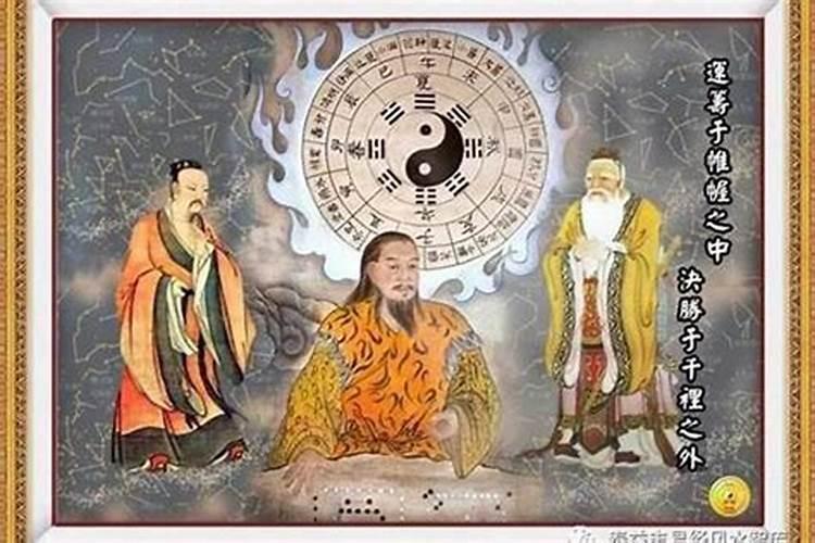 算命自己知道太多是不是不好