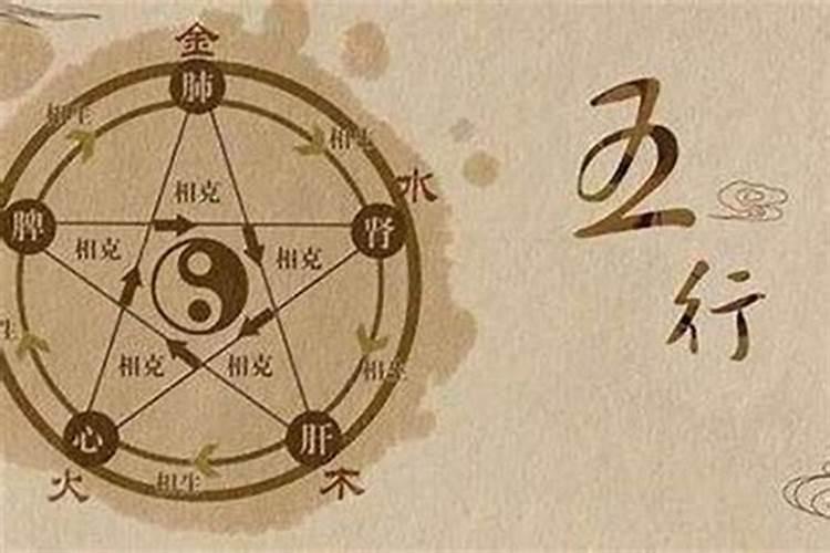 五行属金的比较旺的名字