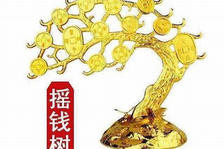 清明节这天能上坟吗为什么