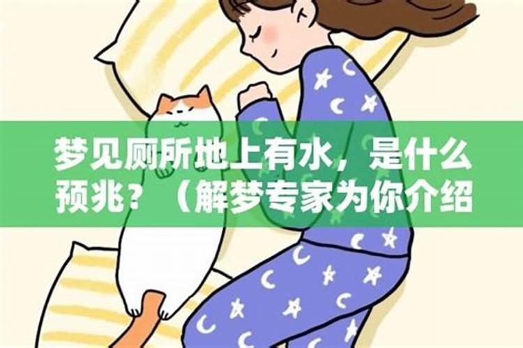 客厅不装主灯会影响运势吗