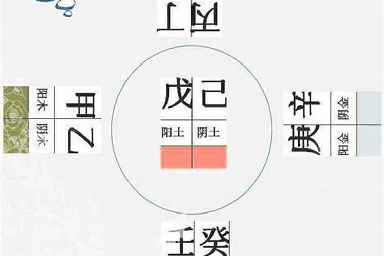 八字特殊格局命运好不好