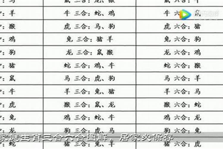 寒衣节20点以后可以给死去的人烧纸吗