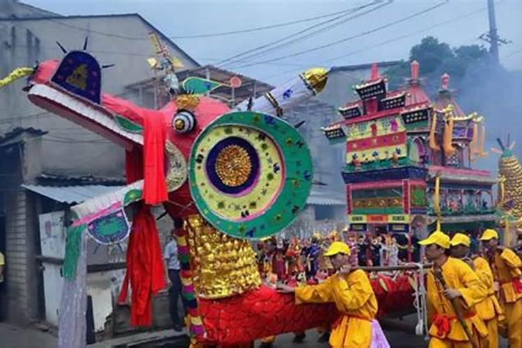 端午节祭财神吗怎么祭