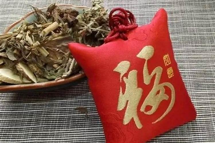 端午节艾灸几天