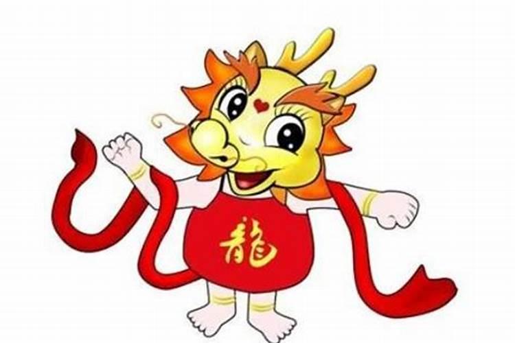 鸡犯太岁带什么吉祥物