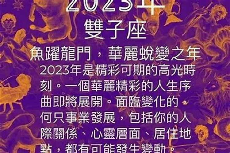 塔罗牌2023年下半年事业运势