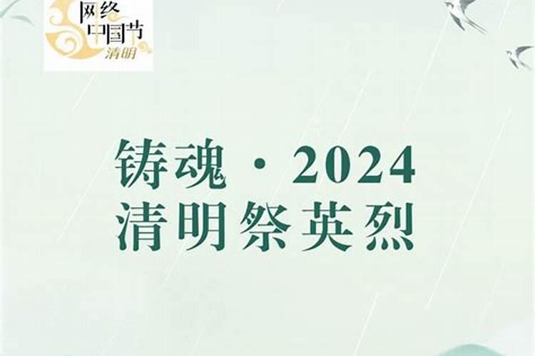 做梦梦见自己哥哥死了是什么意思呀