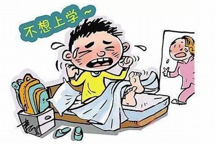 婚姻中什么叫小人和大人