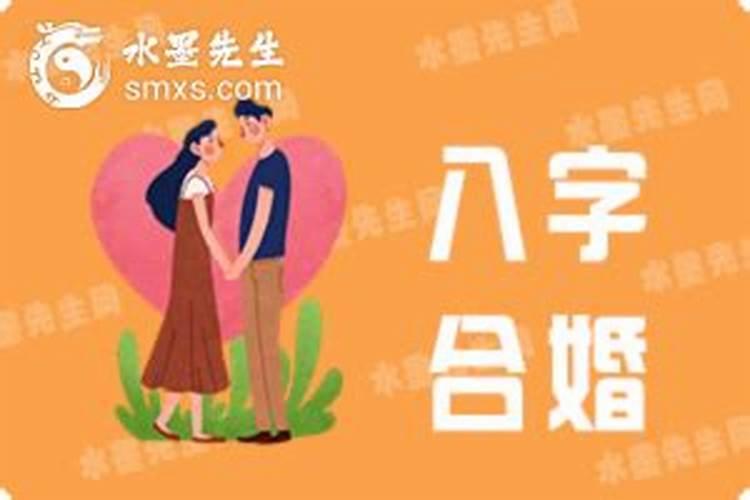 梦见七个棺材是什么意思啊女生