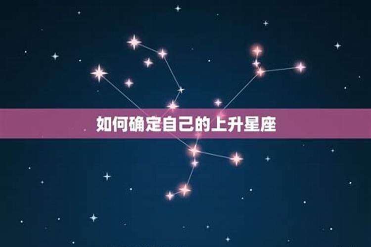 淋浴合婚是什么意思