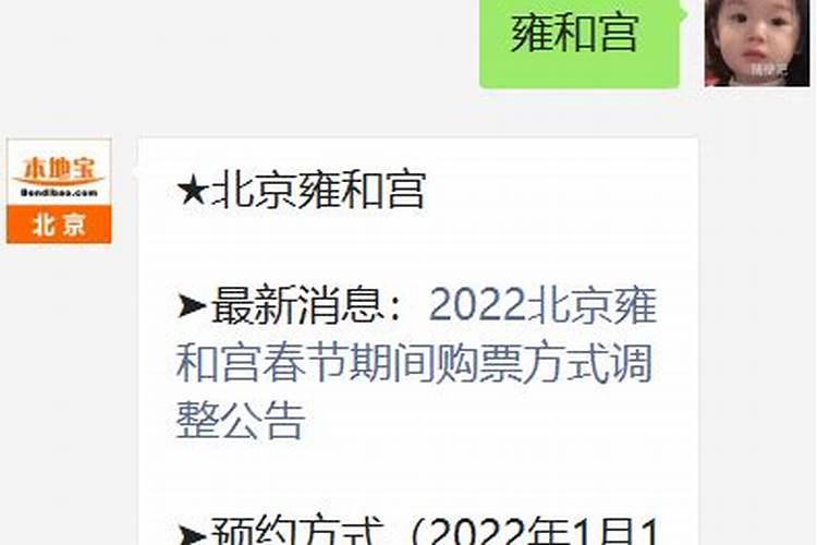 梦见手被划伤而流血止不住