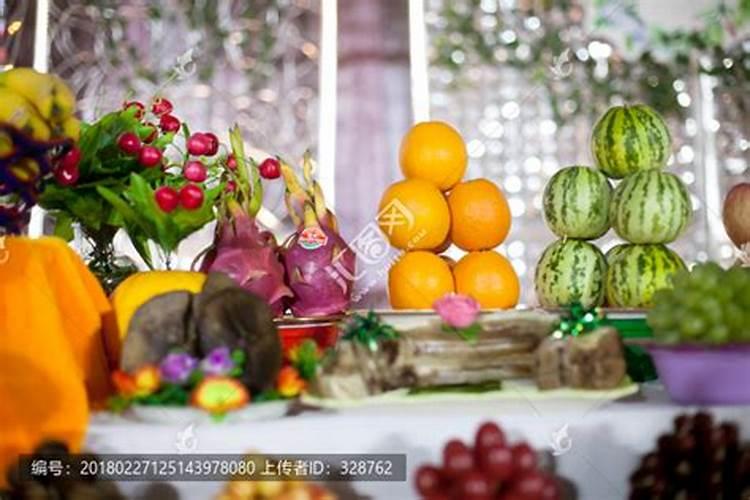 重阳节朝鲜族祭祀吗