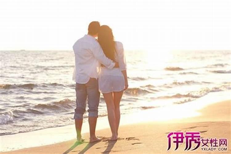 梦见老公有外遇我要和他离婚