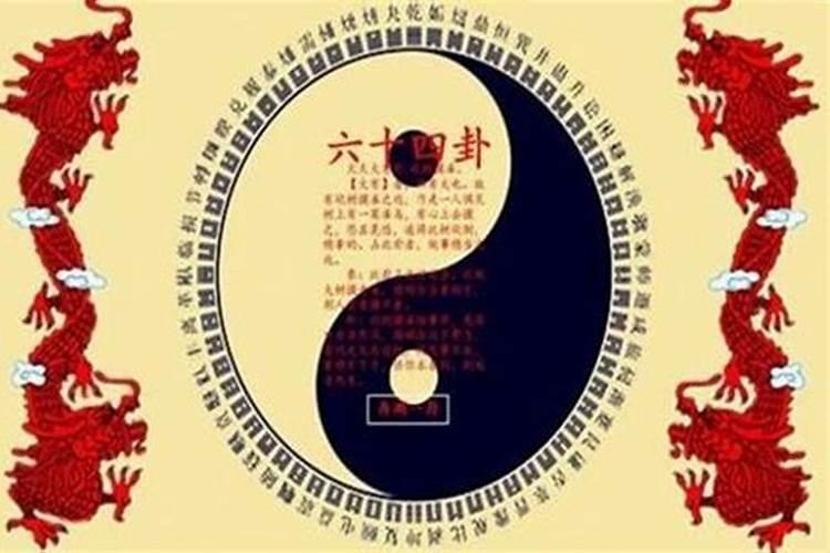 19年七夕节是哪天几月几日的