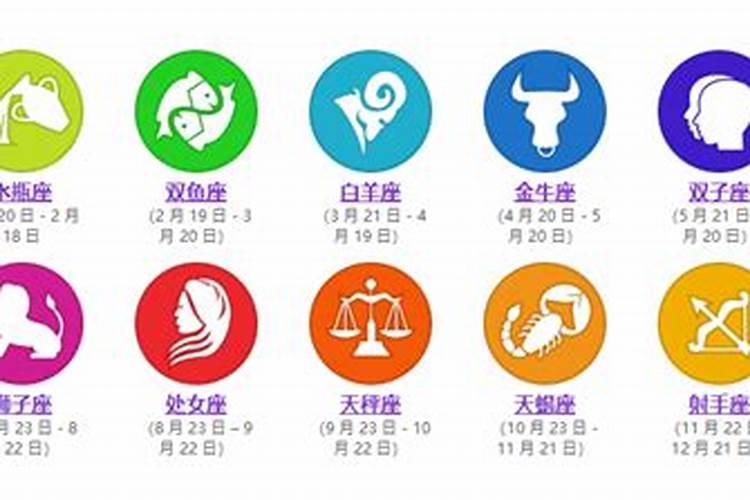 阳历七月十五出生的人可以做道士吗