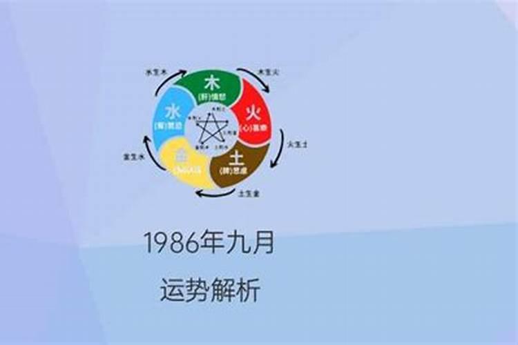 1969年农历腊月十六是什么星座