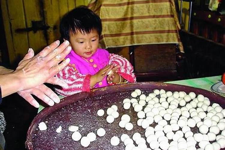 夏至注意事项和饮食中医