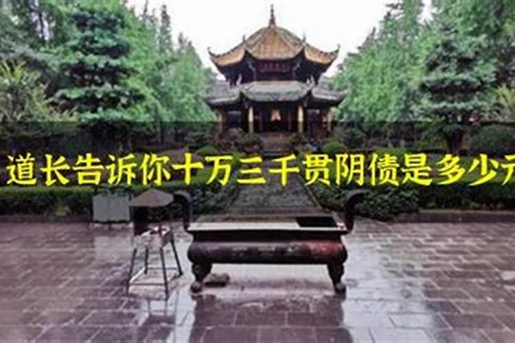 梦见隔壁邻居搬家了是什么意思梦见手机屏幕碎了